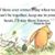Michelle Clemens's profile image