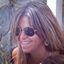 Sandra's profile image