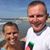 Marsha Ann Winzeler's profile image