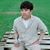 이광철's profile image