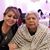 Espe Venegas's profile image