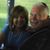Kitty Nichols Hollis's profile image