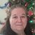 Tina Krahmer's profile image