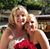 Cathy Woodhead Lanzon's profile image