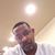 Christopher Woods's profile image