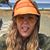 Amber Powell's profile image