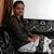 Sunita Patel's profile image