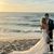 Carly Howell Post's profile image