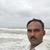 Ram Prasath's profile image
