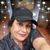 Dawn Denise Drum's profile image