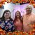 Christa Brannock's profile image
