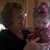 Suzanne Blixt's profile image