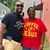 Dasmine Joyner's profile image