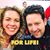 Will N Kathy Fowler's profile image