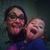 BrianandSarah Perry's profile image