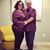 Lisa M Castro Daley's profile image