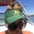 Julie James's profile image