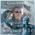 Christopher Gault's profile image