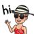Diane Lyons-McQueen's profile image