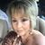Melba Wells Bowen's profile image