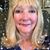 Tina Topits's profile image