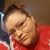 Maria Lawrence's profile image