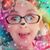 Kathy V. Wike's profile image
