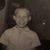 Gary Hummel's profile image