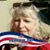 Wyla Cotton's profile image