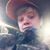 Thomas Bandy's profile image