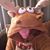 Mellisa M Jamison's profile image