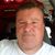 John Thibault's profile image