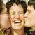 Shirley Kasser Creech's profile image