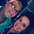 Shalana Harilson's profile image