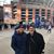 Debra Laudone's profile image