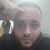 Angel Daniel Rodriguez Valentin's profile image