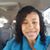 Carmen Nock Sunkett's profile image
