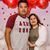 Maricruz Bravo's profile image