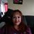 Paty Damas's profile image