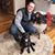 Christian Chiola's profile image