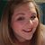 Ashley Glover's profile image