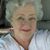 Sandra W. Bocanegra's profile image