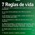 Sergio Gutierrez Guz's profile image