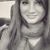 Alyssa Gromowski's profile image