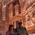 Sandy Allen Motes's profile image