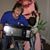 Jeff Bryan Mobley's profile image