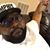 Marquavius Jackson's profile image
