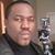Jay Burton's profile image