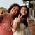 Juanita Marie's profile image