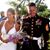 Suzanne Hornung Muente's profile image